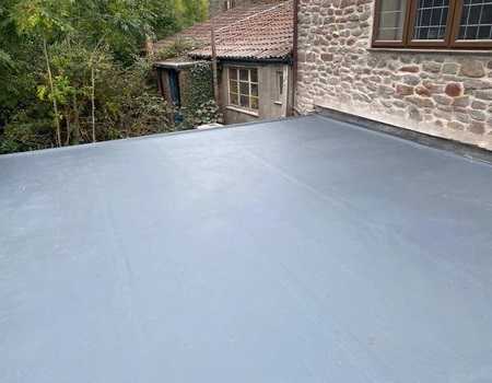 flat_roof_5