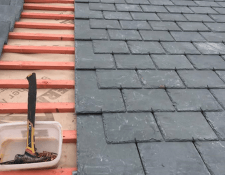 slates